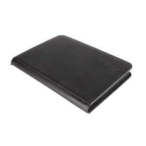 Album photo personnalisable en cuir PU de haute qualité avec couverture extérieure antidérapante, reliure magnétique <span class=keywords><strong>pour</strong></span> cartes de jeu - Product Image 3