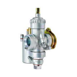 Carburateur adapté pour moto JAWA MZ175 WSK125 XF 175 250CC - Product Image 4