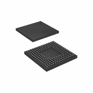 R5F564MJCDLC#21 Electronics Component 177 TFLGA Original One Stop Service Embedded - Product Image 1