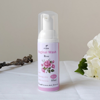 Produits très demandés : Nettoyant intime moussant féminin – Les meilleurs produits pour l'importation