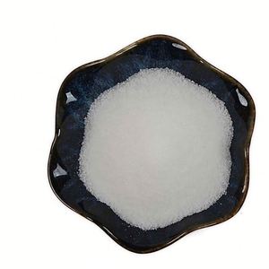 Acide citrique anhydre en poudre, additif alimentaire, qualité ISO, MOQ 25 kg - Product Image 1