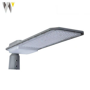 WOLI Éclairage routier extérieur étanche à lumen élevé 50w 100w 150w 200w Led lampadaire - Product Image 6