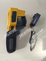   Caméra thermique infrarouge Ti10, imageur IR Ti 10, occasion