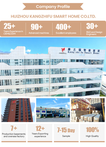 Colchón COSTFULL de Alta Calidad y Durabilidad, Tamaño <span class=keywords><strong>California</strong></span> King, Híbrido, Euro Top, con Resortes Encapsulados, Transpirable, Firmeza Media - Product Image 6