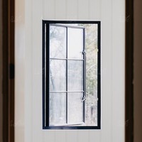 Ventanas de Aluminio con Rejilla de Arco de Vidrio Estilo Francés, Resistentes a Huracanes, Ventanas Redondas Especiales con Acristalamiento para Villa