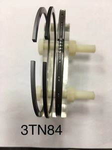 Neue Kolbenringe für Toyo <span class=keywords><strong>Ta</strong></span> 4Y Motormodelle 13011-73020 & 13011-73030 - Product Image 4