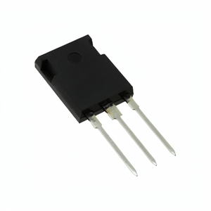 ชิ้นส่วนอิเล็กทรอนิกส์ทรานซิสเตอร์ TO-247-3 IXDR30N120ทางออนไลน์ - Product Image 1