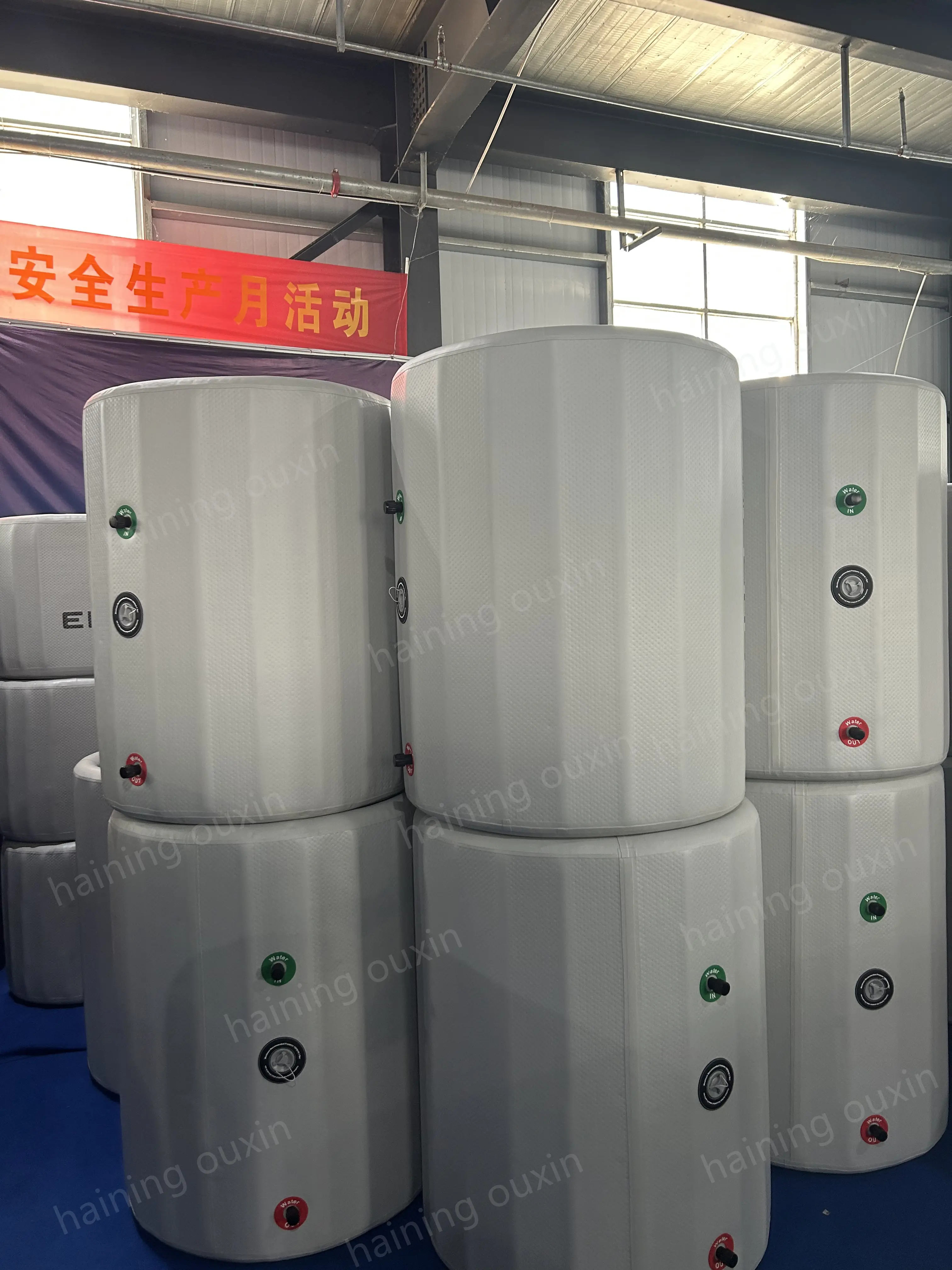factory price ice bath recovery tubs tub dwf ice bath recovery pod for sale ice bath tub chiller
