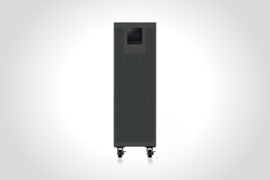 YINGSHIDE Onduleur à double conversion en ligne <span class=keywords><strong>3H3</strong></span> 60KVA 48000W Triphasé avec transformateur d'isolement intégré et batterie au plomb - Product Image 3