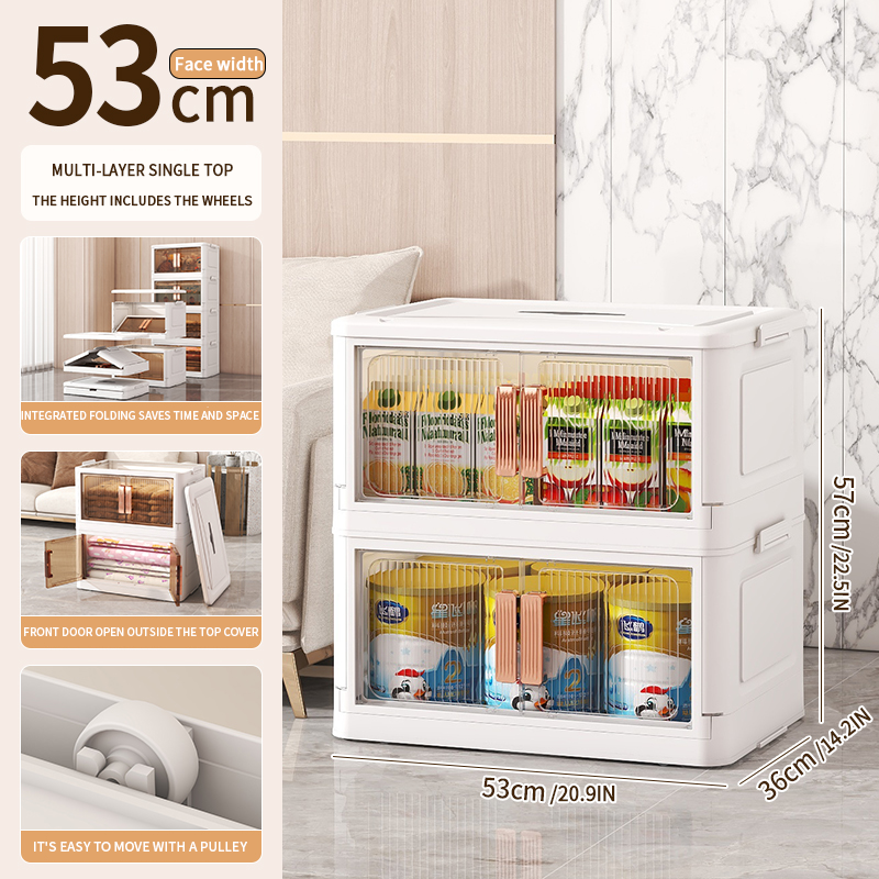 5302+2 capas+blanco transparente