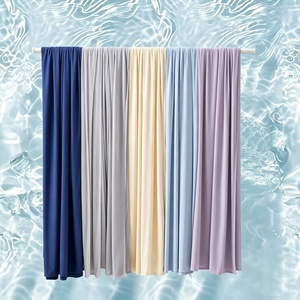 Manta Refrigerante 2026, Nueva, Minimalista, de Color Sólido, Ligera y Fresca al Tacto |   Éxito de Ventas Transfronterizo |   Para <span class=keywords><strong>Shein</strong></span> TK Comercio Exterior - Product Image 1