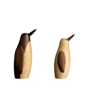 Instruments de percussion personnalisés en usine, outils de jardin à manche en bois, prototypage rapide - Product Image 2