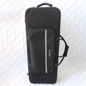 <span class=keywords><strong>Saxophone</strong></span> ténor étudiant <span class=keywords><strong>saxophone</strong></span> bb <span class=keywords><strong>saxophone</strong></span> ténor double couleur avec étui - Product Image 4