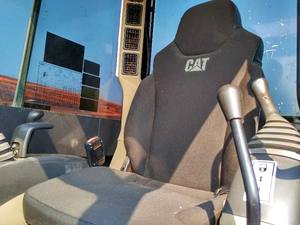 Gebruikte Kat <span class=keywords><strong>306c</strong></span> Bijna Nieuwe Rups Hoge Efficiëntie Mini Track Graafmachine Voor Landbouw Export Naar Usa En Uk Voor Verkoop - Product Image 3