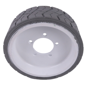 Pneumatico di Ricambio AWP 12.5x4.25 per Macchine Edili <span class=keywords><strong>4860182</strong></span> per Piattaforme a Forbice <span class=keywords><strong>JLG</strong></span> 2033 2046 2646 2658 - Product Image 6