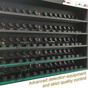 טאלנטסל ירוק 4 אור מחוון 12v 8300mah usb נטענת מותאם אישית סוללה ליתיום קטנה <span class=keywords><strong>9v</strong></span> <span class=keywords><strong>9v</strong></span> - Product Image 6