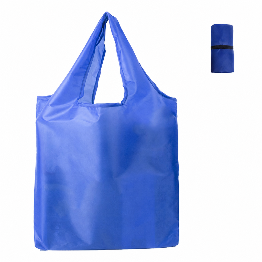 Deep Blue
