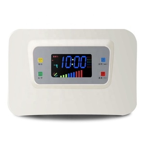 Tăng sản phì đại vôi hóa tần số y tế khẩn cấp đi tiểu phụ trợ điều trị cụ tuyến tiền liệt mãn tính - Product Image 2