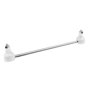 508769 508768ก้านเหล็กเชื่อมติดกันโคลงสำหรับรถยนต์เปอโยต์2008 207 208 301รถดั้งเดิม - Product Image 3