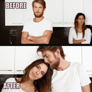 North Moon femmes corps relaxant <span class=keywords><strong>parfum</strong></span> de longue durée charmant <span class=keywords><strong>rose</strong></span> Floral fruité dame rencontres vaporisateur <span class=keywords><strong>parfum</strong></span> - Product Image 6