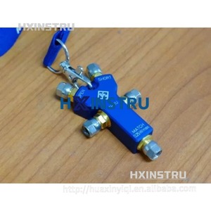 Kit de Calibración de Redes Rohde & Schwarz ZN-Z129E Usado / Set de Calibración para Analizador de Redes H - Product Image 2