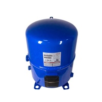 Compresseur d'air professionnel, haute qualité, pour réfrigération (mt160nw3d)