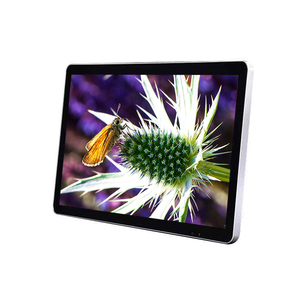 Android <strong>Retail</strong> <strong>Store</strong> Player <strong>Lcd</strong> Digital Screen Horizontal TV Advertising <strong>Display</strong> Digital Signage and <strong>Displays</strong> <strong>for</strong> Advertising - Product Image 3