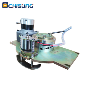 أفضل منتج رائج البيع آلية الباب الدوار ثلاثي القوائم - Product Image 5