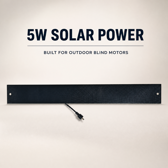 Custom Small Narrow Solar Panel 3W 5W 8W 10W 20W Mono Solar Panels 12V Solar Panel Kit for DIY Project