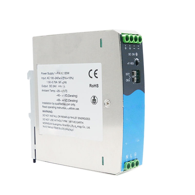Lifepo4 9A 8A 6A 4-amp Agm Gel Sla Sealed Lead Acid 12v 24v Portable Car Boat Lithium Battery Charger