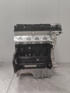Motore A14XER Nuovo di Zecca per Famiglia GM 0 Opel / Vauxhall Aveo T300 Astra J <span class=keywords><strong>Meriva</strong></span> B - Product Image 5