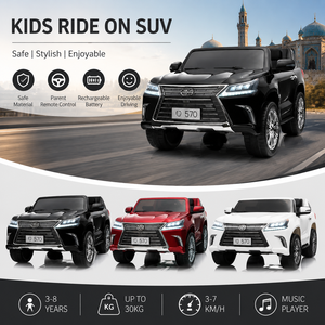 <span class=keywords><strong>Voiture</strong></span> électrique de haute qualité <span class=keywords><strong>12</strong></span> volts pour enfants avec télécommande jouet pour bébé en plastique bon prix roues alimentées par batterie - Product Image 2