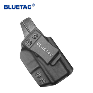 Bletaac iwb <span class=keywords><strong>kydex</strong></span> बंदूक होल्स्टर सामरिक छुपा होल्स्टर बंदूक बैग के अंदर - Product Image 5