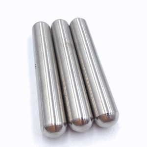 قضيب من الفولاذ المقاوم للصدأ للكرنك, قضيب من الفولاذ المقاوم للصدأ لمنع امراض الماشية - Product Image 4