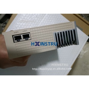 ไดรเวอร์เซอร์โว HCFA Hechuan รุ่น 750W SV-X2EN075A-A 1 ชิ้น  ใช้แล้ว  จัดส่งโดย DHL หรือ FedEx  H - Product Image 3