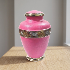 Urns Casket Funerary Urn Ossuary Cinerary Human <b>Memorial</b> Urns Casket Funerary Urn Ossuary Cinerary Human <b>Memorial</b> - I H C - Product Image 3