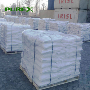 <span class=keywords><strong>Sel</strong></span> de SODIUM <span class=keywords><strong>d</strong></span>'<span class=keywords><strong>acide</strong></span> formique de SODIUM prix de gros et de haute qualité - Product Image 5