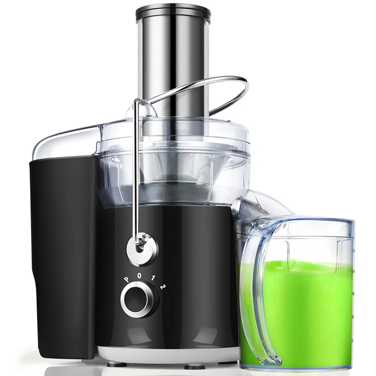 21 piece cup size all purpose portable electric family nutri blender with accessories blender and mixer blender juicer