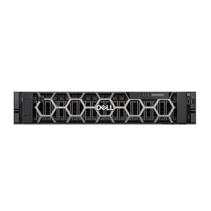 Serveur Rack 2U d'occasion ODM en promotion pour PowerEdge R7615 (modèles R7515, R7516, R7525) - Product Image 5