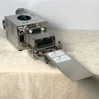 Machine automatique multifonctionnelle pour la fabrication de bâtonnets d'encens, machine à fabriquer des encens, prix de la machine à fabriquer des encens, machine à fabriquer des bâtonnets d'encens