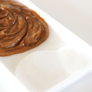 Tintura Capilar Botânica de Fórmula Dupla |   Cor de Qualidade Profissional para Cabelos Secos e Grossos |   Produto Mais Vendido com Etiqueta Privada e MOQ Amigável | 450ml*2 | OEM/ODM - Product Image 4