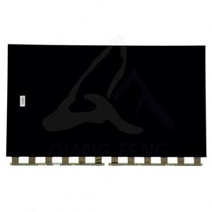 Panneau LED TV BOE HV550QUB-N4D pour réparation de cellule ouverte, écran LCD 55 pouces, pièce SKD CKD en stock, remplacement de verre - Product Image 1