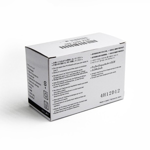 Tête d'impression Supercolor QY6-0067 QY6 0067 recyclée en promotion pour imprimantes Canon Ip4500 MP610 MP810 IP5300 MX850 - Product Image 5