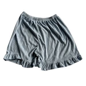 Pijamas Usados en Pacas, <span class=keywords><strong>Ropa</strong></span> <span class=keywords><strong>de</strong></span> <span class=keywords><strong>Segunda</strong></span> <span class=keywords><strong>Mano</strong></span>, Lotes <span class=keywords><strong>de</strong></span> <span class=keywords><strong>Ropa</strong></span> Usada, <span class=keywords><strong>Ropa</strong></span> <span class=keywords><strong>de</strong></span> Dormir Usada - Product Image 4