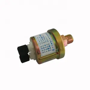 Qualidade original motor diesel peça sobresselente nox 2894943 sensor para Cummins