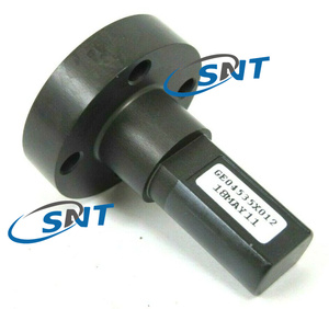 Aimant rotatif en stock à bon prix pour DVC6200 Type GE04535X012 Fishere GE04535X012 pour DVC6200 - Product Image 6
