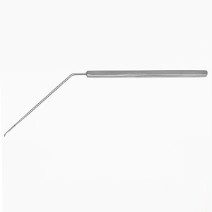 Guantes quirúrgicos de acero inoxidable para la oreja y la nariz - Product Image 5