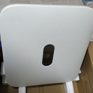 Sol-inversor Solar en red, 15kw, 20kw, para sistema de energía Solar en red, 3 fases, 2000-<span class=keywords><strong>20KTL</strong></span>-M2 - Product Image 4