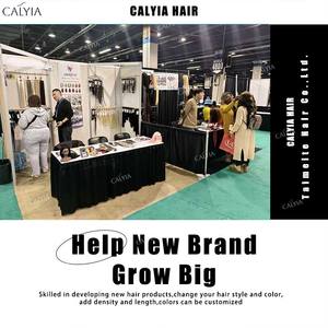 <span class=keywords><strong>ผม</strong></span>ต่อแบบเทปกาวสองชั้นทำจาก<span class=keywords><strong>ผม</strong></span>คน100% ตรงกับหนังกำพร้าเรมี่แท้จากรัสเซีย - Product Image 4