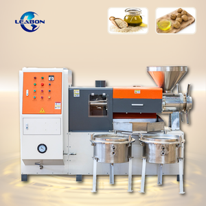 <span class=keywords><strong>Presse</strong></span> <span class=keywords><strong>à</strong></span> <span class=keywords><strong>huile</strong></span> d'une capacité de 500 kg/h 120 <span class=keywords><strong>Presse</strong></span> <span class=keywords><strong>à</strong></span> <span class=keywords><strong>huile</strong></span> d'olive usagée <span class=keywords><strong>Presse</strong></span> <span class=keywords><strong>à</strong></span> <span class=keywords><strong>huile</strong></span> <span class=keywords><strong>manuelle</strong></span> - Product Image 3